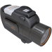 Gobandit Gps Hd Action-Kamera Gobandit Gps Hd Action-Kamera