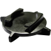 Gobandit Stativ-Adapter Gobandit Stativ-Adapter