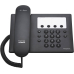 Telekom Concept P 214    
