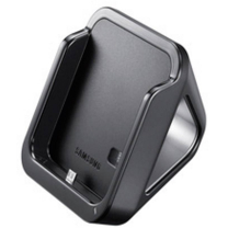 Samsung Docking Station Edd-D1e1