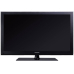 Changhong Ef24 F898sd LED-TV Changhong Ef24 F898sd LED-TV