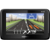 TomTom Go Live 1015 Europa TomTom Go Live 1015 Europa