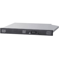 Sony Dvd-Brenner Bulk SATA Slim Ad7740h