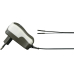 Stecker-Netzteil Voltcraft Sng-600-Ow