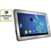 Point Of View Protab 2xxl Tablet 10 Point Of View Protab 2xxl Tablet 10