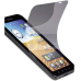 Hama Universal Displayschutzfolie 7 Hama Universal Displayschutzfolie 7
