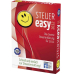 Ada Steuer Easy 2012 Ada Steuer Easy 2012