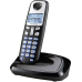 Dect-Telefon Grundig D210 Dect-Telefon Grundig D210