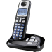 Dect-Telefon Grundig D210a