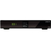 Smart Cx01-Fta Hdtv-Sat Receiver