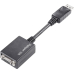Displayport Auf VGA Adapterkabel