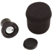 Fluke Flk-Lens/Wide1 Weitwinkelobjektiv Fluke Flk-Lens/Wide1 Weitwinkelobjektiv