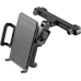 Kfz Tablet PC Universalhalterung Kfz Tablet PC Universalhalterung