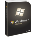 Windows 7 Ultimate Sb Sp1 32-Version Eng