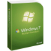 Windows 7 Home Premium Sb Sp1 Version En