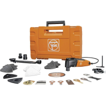 Fein Multimaster Marine Top