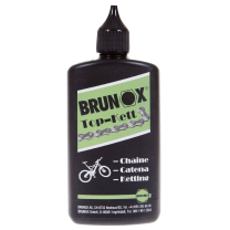 Brunox&reg; Top Kett Tropfflasche 100ml