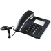 Telefon Topcom Deskmaster 4000