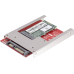 Mini SATA Auf SSD 6,4cm(2,5'')Konverter