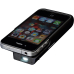 Digitus Iphone Beamer