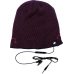 Hi Fun Hi-Head Blue Navy/Red