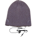 Hi-Fun Hi-Head Blue Navy/Light Brown