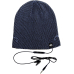 Hi-Fun Hi-Head Blue/Lightblue
