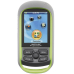 Magellan Explorist Gc Outdoor-Gps Magellan Explorist Gc Outdoor-Gps