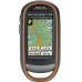 Magellan Explorist 710