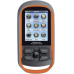 Magellan Explorist 310 Outdoor-Gps Magellan Explorist 310 Outdoor-Gps