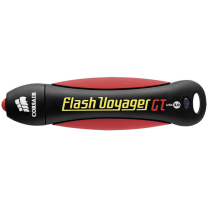 Corsair Usb-Stick 16GB Voyager Gt 3.0