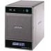 Netgear Readynas Rnd4410 Nv+ 4TB