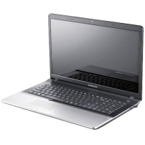 SAMSUNG NP300E5A-S06DE NOTEBOOK 15,6