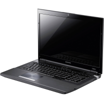 SAMSUNG NP700G7A-S03DE GAMING NOTEBOOK 1