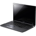 Samsung Np700g7a-S03de Gaming Notebook 1 Samsung Np700g7a-S03de Gaming Notebook 1