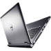 Dell Vostro 3550 V355007 15,6 Silber Dell Vostro 3550 V355007 15,6 Silber