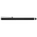 Virtuoso™ Touch Universal Eingabestift schwarz Virtuoso™ Touch Universal Eingabestift schwarz