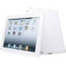 Kensington Protective Cover Ipad2 W