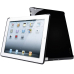 Kensington Protective Cover Ipad2 Sw