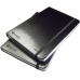 Livescribe Smartpen Notizbuecher 3-4 Lin