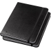 Livescribe Smartpen Notizbuecher 1-2 Unl