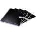 Livescribe Smartpen Notizbl.A5 4pack