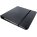 Livescribe Smartpen Portfolio Mappe