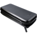 Livescribe Smartpen Deluxe Aufbew.Box