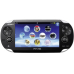 Playstation Vita Wifi Konsole