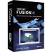 Vmware Fusion 4 für Mac Vmware Fusion 4 für Mac
