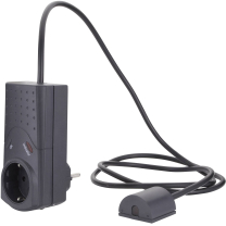 GAO Tv Energiesparadapter