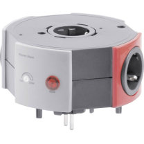 Ehmann Vario-Tower Master Slave Modul