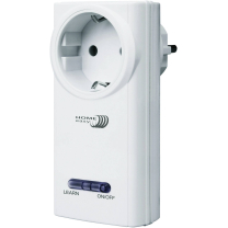 Home Easy Funk-Steckdose Ein/Aus 3500 W