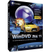 Corel Windvd Pro 2011 Corel Windvd Pro 2011